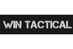 WIN Tactical